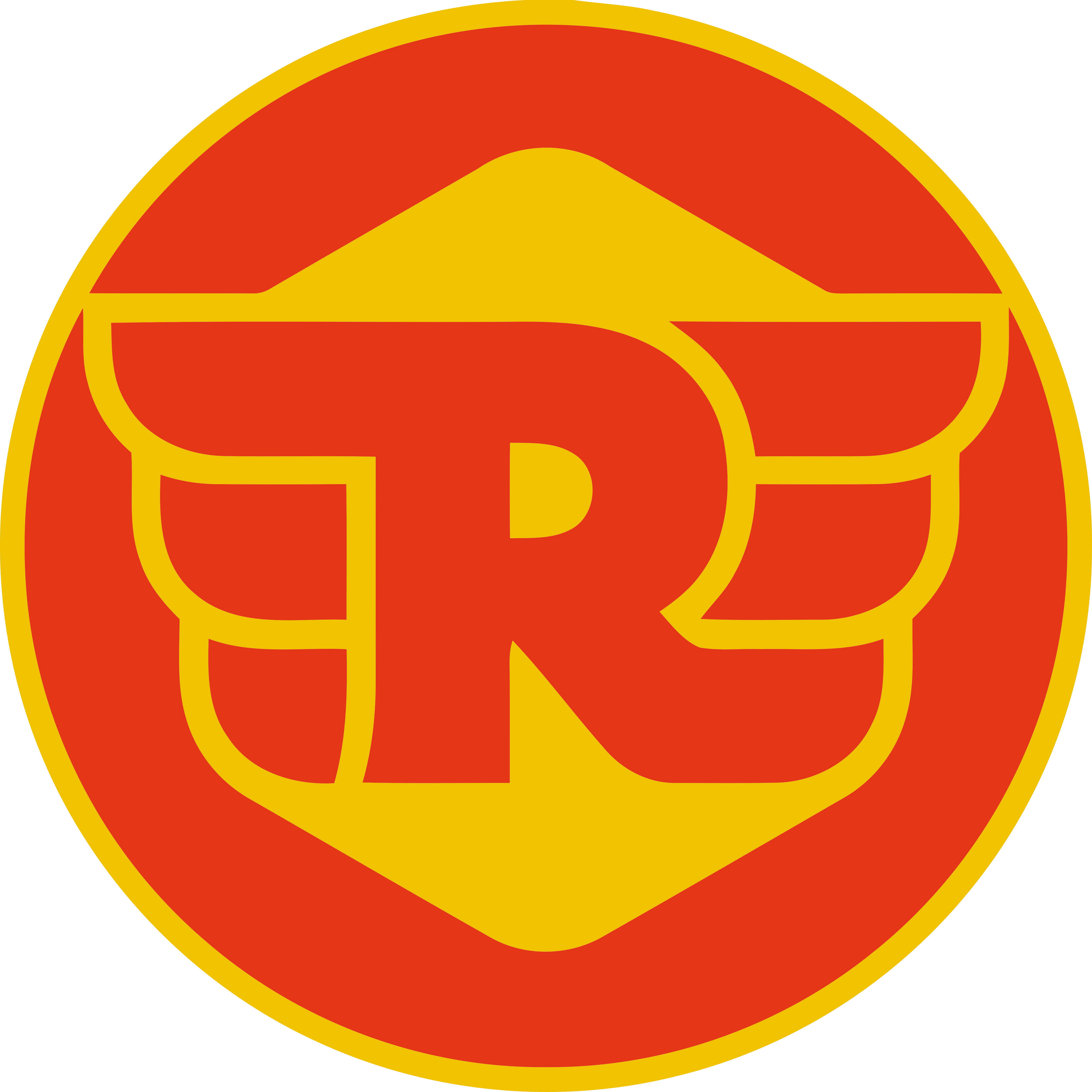 Royal Enfield